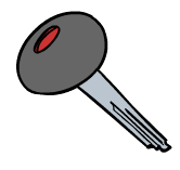 Pigsaw's Challenge