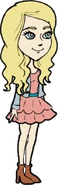 Lenay right .png (76 KB) Lenay's right view