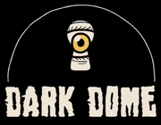 Dark Dome