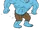 El Xokas