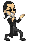 Xokas defending himself