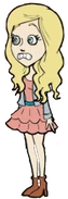 Lenay scared.png (83 KB) Lenay scared