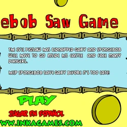Category Saw Games Inkagames English Wiki Fandom