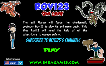 rs Saw Game 3, Mazniac & Dark Dome English Wiki