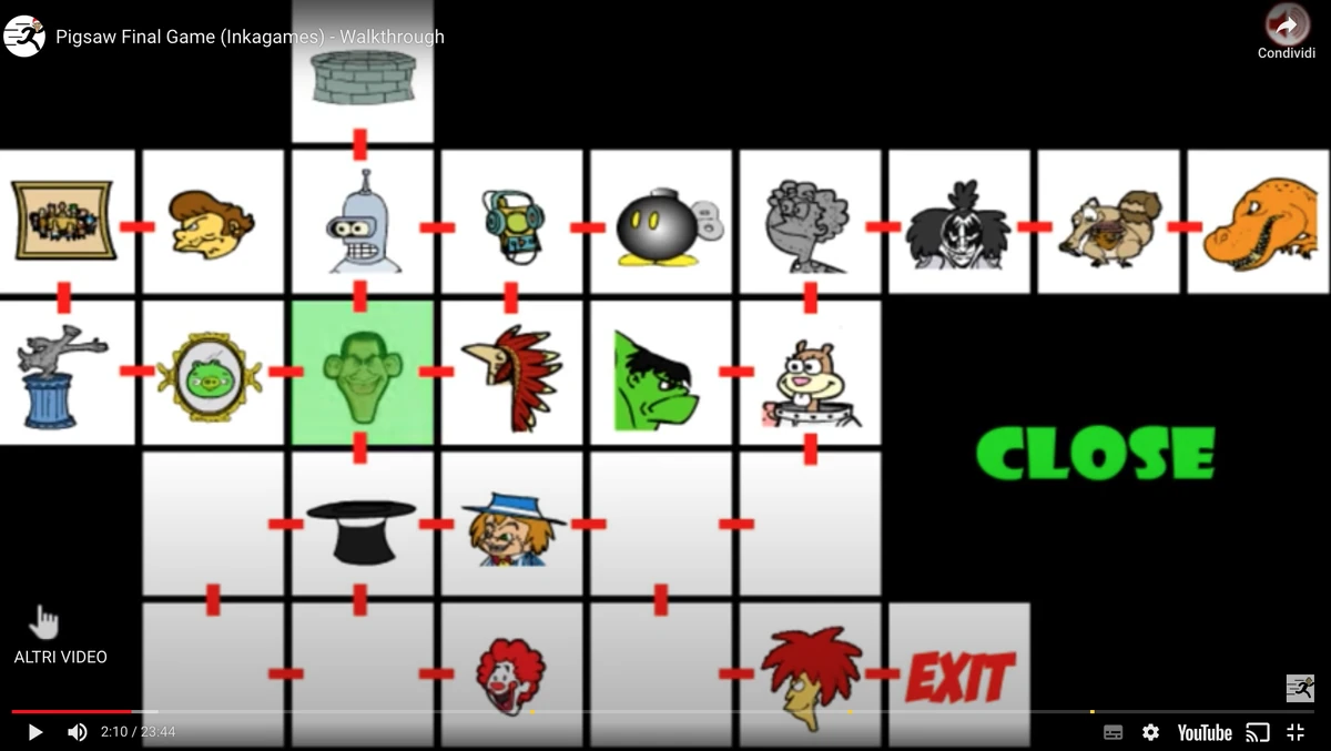 マップメイト 渡鉄拳 拝啓Lady様 MAPMATE 1200?cb=20240307165706