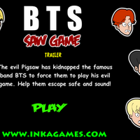 Featured image of post Bts Saw Game Walkthrough show walkthrough hide walkthrough