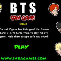Bts Saw Game Inkagames English Wiki Fandom ⇊ show walkthrough ⇊ hide walkthrough. bts saw game inkagames english wiki