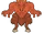Baphomet