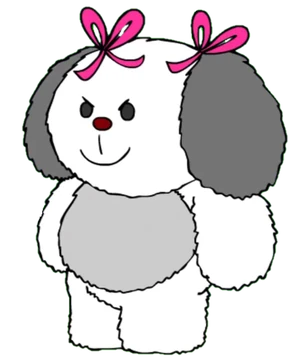 Charlie Charlie | Mazniac & Dark Dome English Wiki | Fandom