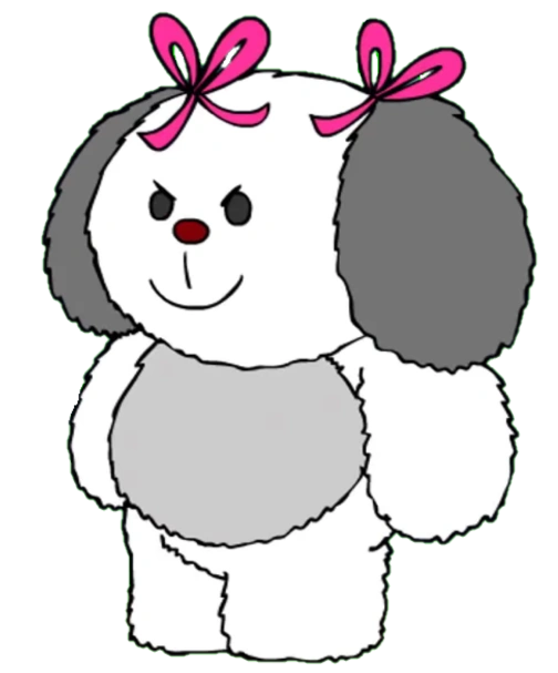 Charlie Charlie | Mazniac & Dark Dome English Wiki | Fandom