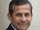 Ollanta Humala