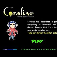 Featured image of post Coraline Saw Game Download We support all android devices such as samsung you can experience the version for other devices running on your device