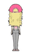 1000004709emovebg-preview.webp (19 KB) Lenay's new desing (back)