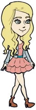 Lenay walk.png (44 KB) Lenay walking