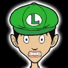 Fernanfloo Inkagames English Wiki Fandom Choose download locations for fernanfloo saw game v14.0.0. fernanfloo inkagames english wiki