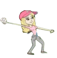 Schermata 2025-01-19 alle 14.53.09-removebg-preview.png (111 KB) Lenay throwing a baseball