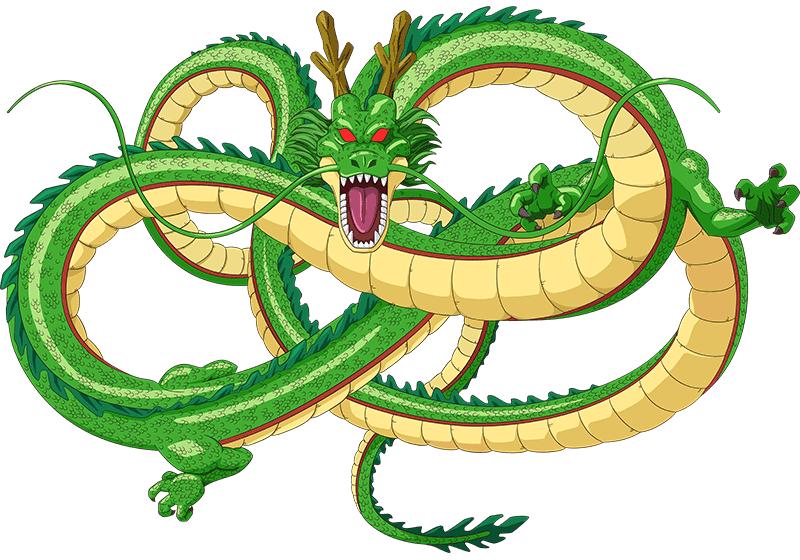 【デッドストック】DRAGON BALL 神龍 Shenlong Amazon.com: BANDAI Dragon Ball Z Figurine S.H. Figuarts