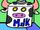 Milk supplier