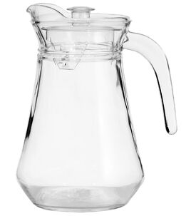 Water jug