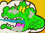 The Little Firefighters 12-5 (cameo)