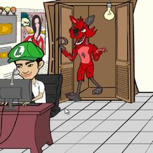 Featured image of post Inkagames Fernanfloo Saw Game