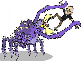 Mutated