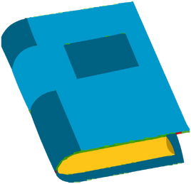 Book of formulas