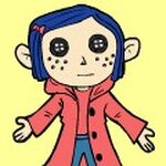 Coraline And The Secret Door Inkagames English Wiki Fandom Play coraline y la puerta secreta. coraline and the secret door