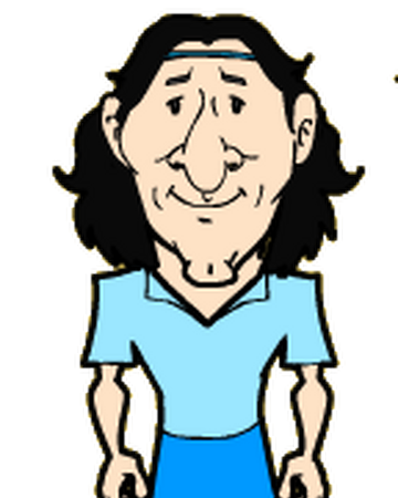Lionel Messi Inkagames English Wiki Fandom