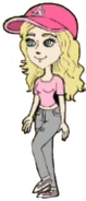 Lenay walk (new design).png (338 KB) Lenay's new design (walk)
