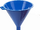 Funnel