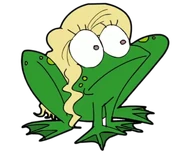 Lenay frog.png (810 KB) Lenay as a frog