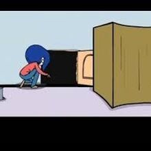 Coraline And The Secret Door Inkagames English Wiki Fandom If the download has not started click here. coraline and the secret door