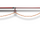 Fishing rod