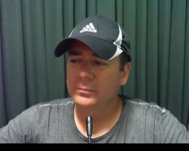 Aldo Mujica Lulli Mazniac Dark Dome English Wiki Fandom