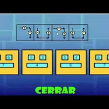 Fernanfloo Inkagames English Wiki Fandom The evil pigsaw has kidnapped curly to force fernanfloo to play his twisted game! fernanfloo inkagames english wiki