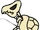 Dry Bones