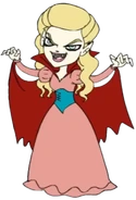 Lenay vampire.png (457 KB) Lenay as a vampire
