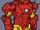 Ironman suits