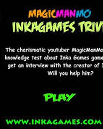 Www Inkagames Com Fernanfloo However, certain site features may suddenly stop working and leave you with a severely degraded. www inkagames com fernanfloo
