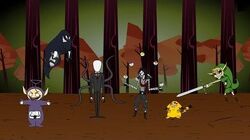 Inkagames English Wiki Fandom