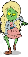 Lenay zombie .png (110 KB) Lenay turns into a zombie