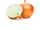 Onion