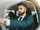 Car driver