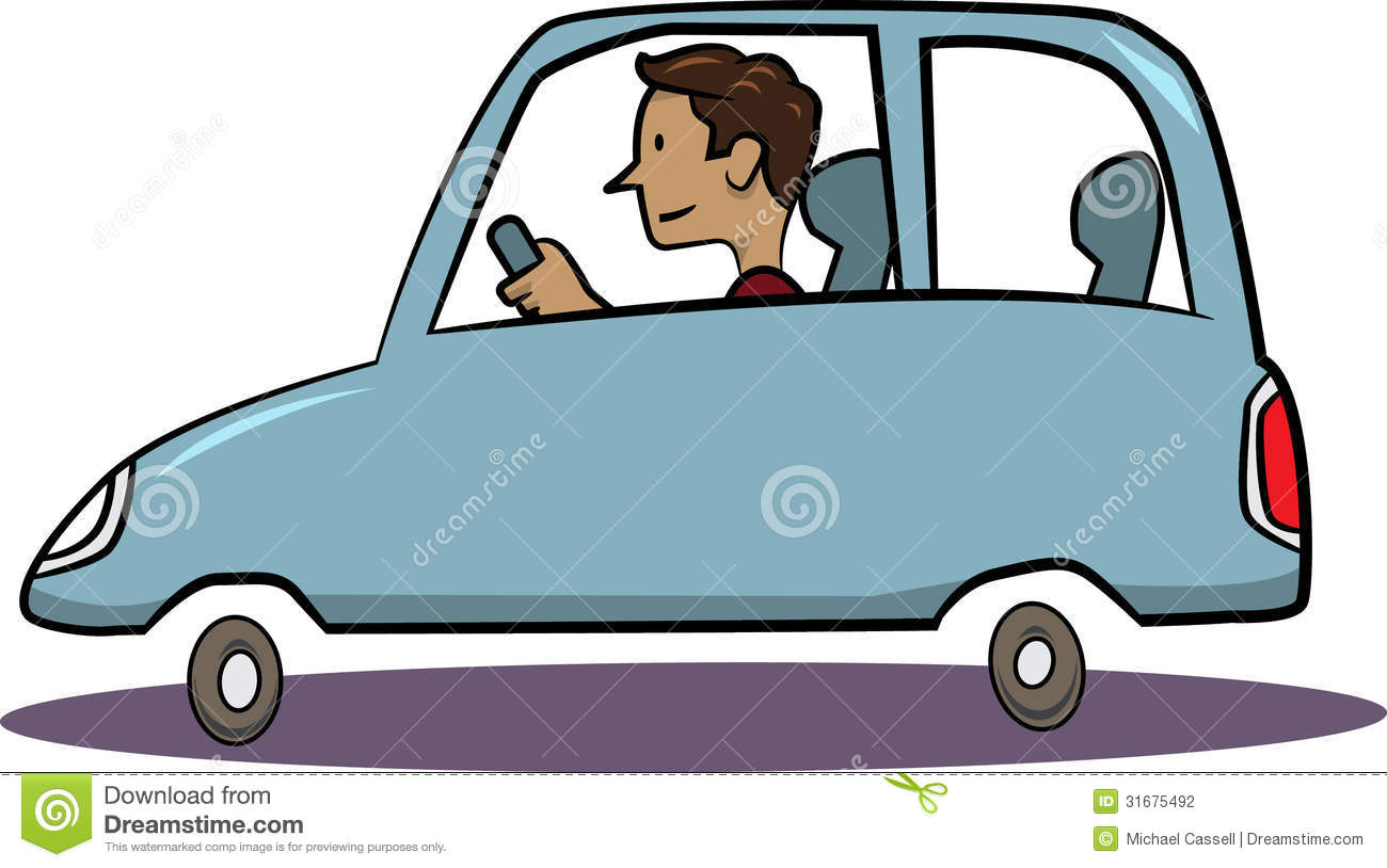 Car driver | Mazniac & Dark Dome English Wiki | Fandom Car driver | Mazniac & Dark Dome English Wiki | Fandom