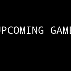 Inkagames English Wiki Fandom Welcome to inkagames english wiki inkagames english wiki is a collaborative encyclopedia for everything. inkagames english wiki fandom