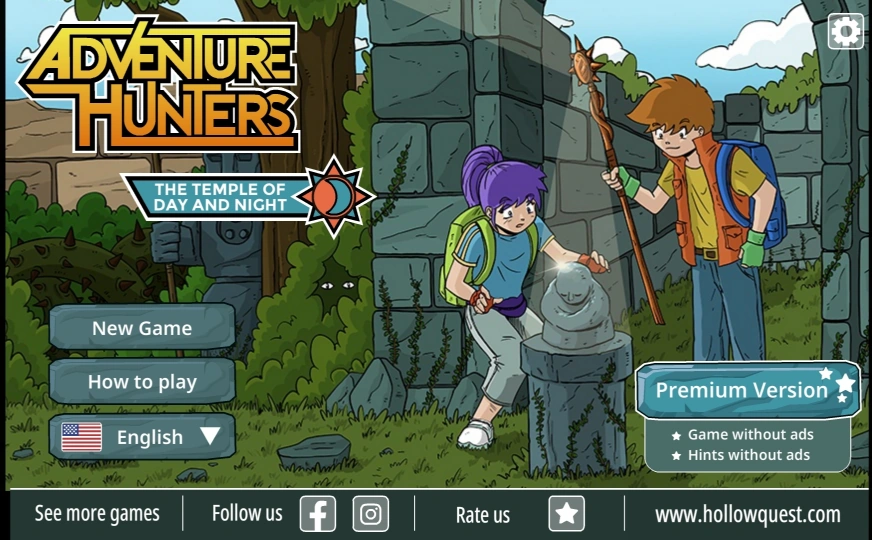 Adventures Hunters The Temple Mazniac & Dark Dome English Wiki Fandom