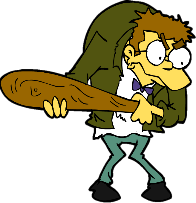 Featured image of post Inkagames English Wiki