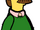 Ned Flanders