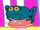 Frog (Adventure Time)